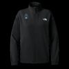Women's Mountain Horizon Jacket Thumbnail