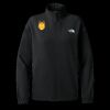 Women's Mountain Horizon Jacket Thumbnail