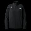 Women's Mountain Horizon Jacket Thumbnail