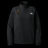 Women's Mountain Horizon Jacket Thumbnail