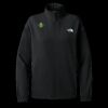 Women's Mountain Horizon Jacket Thumbnail