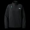 Women's Mountain Horizon Jacket Thumbnail