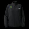 Women's Mountain Horizon Jacket Thumbnail