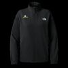 Women's Mountain Horizon Jacket Thumbnail