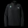 Women's Mountain Horizon Jacket Thumbnail