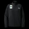 Women's Mountain Horizon Jacket Thumbnail