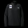 Women's Mountain Horizon Jacket Thumbnail