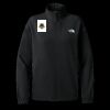 Women's Mountain Horizon Jacket Thumbnail
