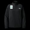 Women's Mountain Horizon Jacket Thumbnail