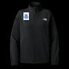 Women's Mountain Horizon Jacket Thumbnail