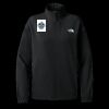 Women's Mountain Horizon Jacket Thumbnail