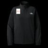 Women's Mountain Horizon Jacket Thumbnail