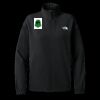 Women's Mountain Horizon Jacket Thumbnail