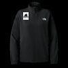 Women's Mountain Horizon Jacket Thumbnail