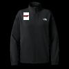 Women's Mountain Horizon Jacket Thumbnail