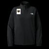Women's Mountain Horizon Jacket Thumbnail