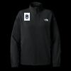 Women's Mountain Horizon Jacket Thumbnail