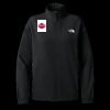 Women's Mountain Horizon Jacket Thumbnail
