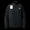 Women's Mountain Horizon Jacket Thumbnail