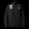 Women's Mountain Horizon Jacket Thumbnail