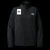 Women's Mountain Horizon Jacket Thumbnail