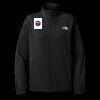 Women's Mountain Horizon Jacket Thumbnail