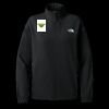 Women's Mountain Horizon Jacket Thumbnail
