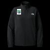 Women's Mountain Horizon Jacket Thumbnail