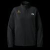 Women's Mountain Horizon Jacket Thumbnail