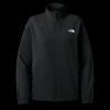 Women's Mountain Horizon Jacket Thumbnail