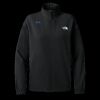 Women's Mountain Horizon Jacket Thumbnail