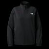 Women's Mountain Horizon Jacket Thumbnail