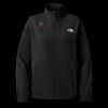 Women's Mountain Horizon Jacket Thumbnail