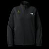 Women's Mountain Horizon Jacket Thumbnail