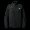 Women's Mountain Horizon Jacket Thumbnail