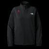 Women's Mountain Horizon Jacket Thumbnail