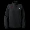 Women's Mountain Horizon Jacket Thumbnail