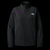 Women's Mountain Horizon Jacket Thumbnail