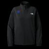 Women's Mountain Horizon Jacket Thumbnail