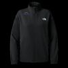 Women's Mountain Horizon Jacket Thumbnail