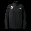 Women's Mountain Horizon Jacket Thumbnail