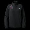 Women's Mountain Horizon Jacket Thumbnail