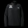Women's Mountain Horizon Jacket Thumbnail