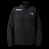 Women's Mountain Horizon Jacket Thumbnail
