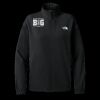 Women's Mountain Horizon Jacket Thumbnail