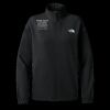 Women's Mountain Horizon Jacket Thumbnail