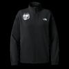 Women's Mountain Horizon Jacket Thumbnail
