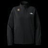 Women's Mountain Horizon Jacket Thumbnail