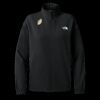 Women's Mountain Horizon Jacket Thumbnail