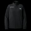 Women's Mountain Horizon Jacket Thumbnail